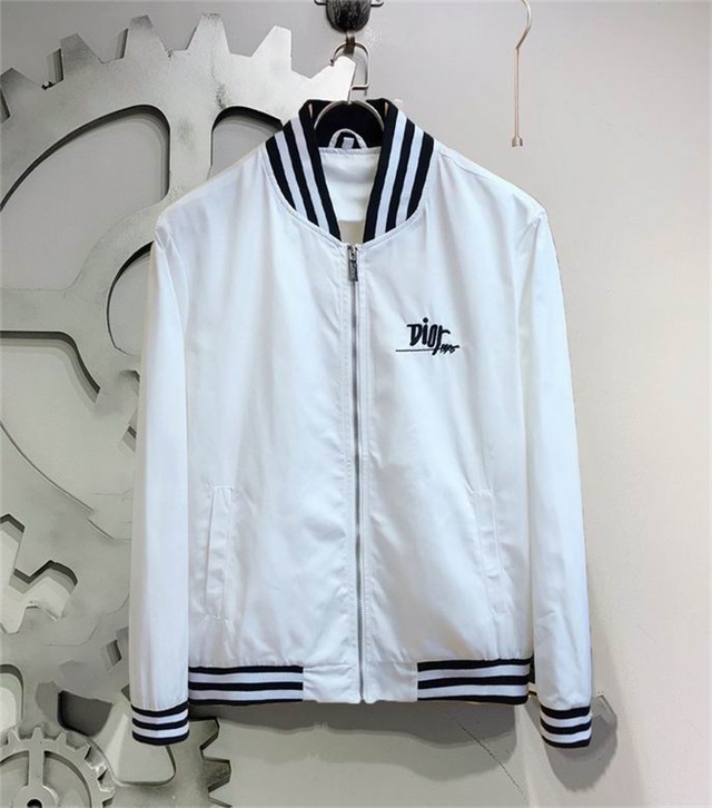Dior Jacket m-3xl-022